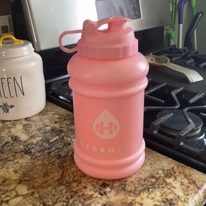 HydroJug